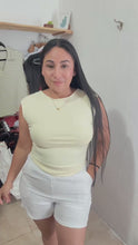 Cargar y reproducir el video en el visor de la galería, ✨ Blusa Vera ✨
