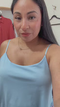 Cargar y reproducir el video en el visor de la galería, ✨ Blusa  Encanto ✨
